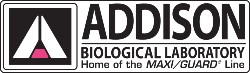 Addison Labs Logo